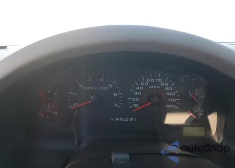 2007 Ford F150 from USA, damaged, VIN 1FTPF12V87KC35773